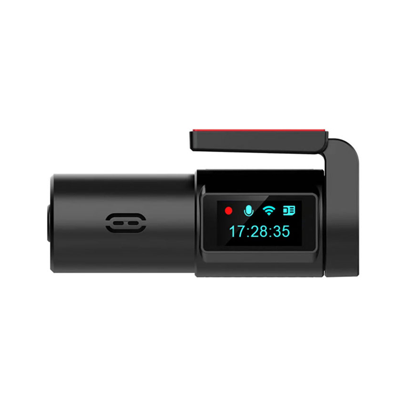 1080P Rearview Dash Cam Tergum Camera